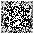 QR code with Learning Together CO contacts