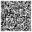 QR code with Cordisco Marie E contacts