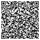 QR code with Software Pro contacts