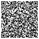 QR code with Software Pro contacts