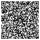 QR code with Cordova Brenda J contacts