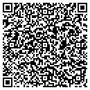QR code with Catch of Brevard contacts