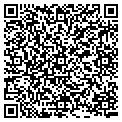 QR code with Solarch contacts