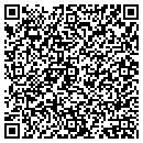 QR code with Solar Wind Corp contacts