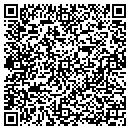 QR code with Web21online contacts