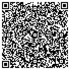 QR code with Solnet Technology Solutions contacts