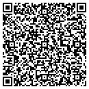QR code with Corkery Ann P contacts