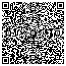 QR code with Solorado LLC contacts
