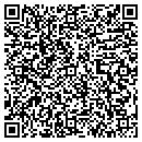 QR code with Lessons To Go contacts