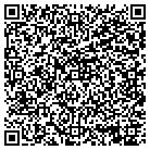 QR code with Center For Family Child E contacts