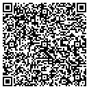 QR code with Solutionetics contacts