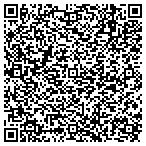QR code with Lifelong Learning with Community Schools contacts