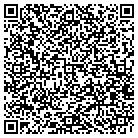 QR code with Ft Williams Finance contacts