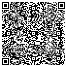 QR code with Lighthouse School - Dugas-Thomas contacts