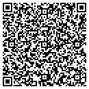 QR code with Kloppenberg & Co contacts