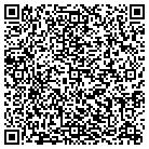 QR code with Charlotte Kay Ms Lmhc contacts