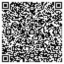 QR code with Cortes Concepcion contacts