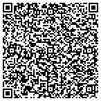 QR code with Chidlren's Gifting Circle Child Development Center Inc contacts