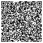 QR code with Solve IT contacts