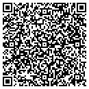 QR code with Sotiros Consulting Servic contacts