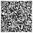 QR code with Design Images Drywall contacts