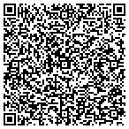 QR code with Child Abuse Prevention Project contacts