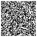 QR code with Cosgrove Christine F contacts