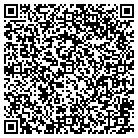QR code with Southern Terminal Service LLC contacts