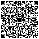 QR code with Dva Renal Healthcare Inc contacts