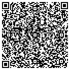 QR code with Literacy In Motion Express contacts