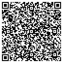 QR code with Sovreign Technology contacts