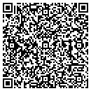 QR code with Costa Maxine contacts