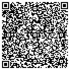QR code with Spanish Peaks Computer Services contacts