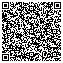 QR code with Gc Group LLC contacts