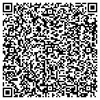 QR code with Specialized Security Services Inc contacts