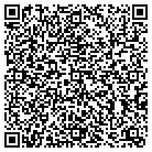QR code with Child Guidance Center contacts