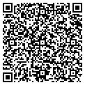 QR code with Mobile Welding contacts