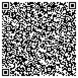 QR code with SpeedWise Computer Repair & Support Services contacts