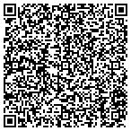 QR code with Child Guidance Center Outpatient contacts