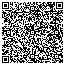 QR code with Little Engine Academy contacts