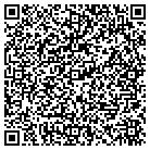 QR code with Child Guidance Foundation Inc contacts
