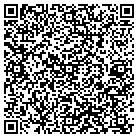 QR code with Blomquist Construction contacts