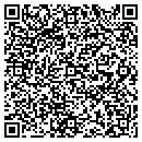 QR code with Coulis Natalie E contacts