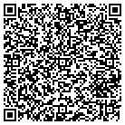 QR code with Little Giggles Learning Center contacts