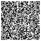 QR code with Spillar Computer Services contacts