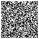 QR code with Child Net contacts