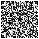 QR code with Split Decision Inc contacts