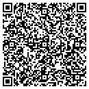 QR code with Kachina Management contacts
