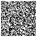 QR code with Little Learners Academy contacts