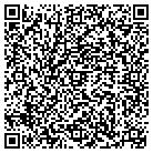 QR code with Child Protection Team contacts